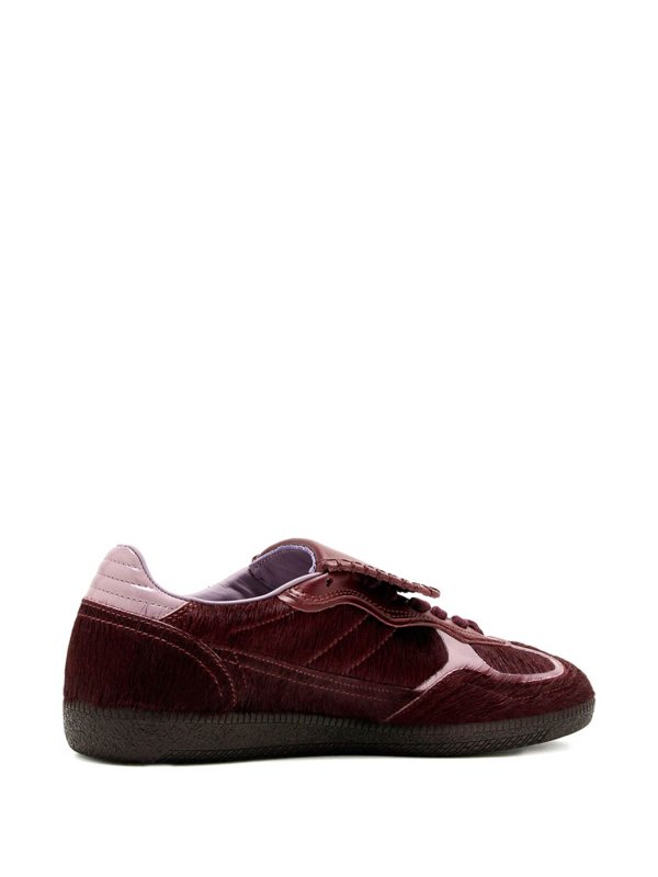 スニーカー - 赤 shop online: ALOHAS