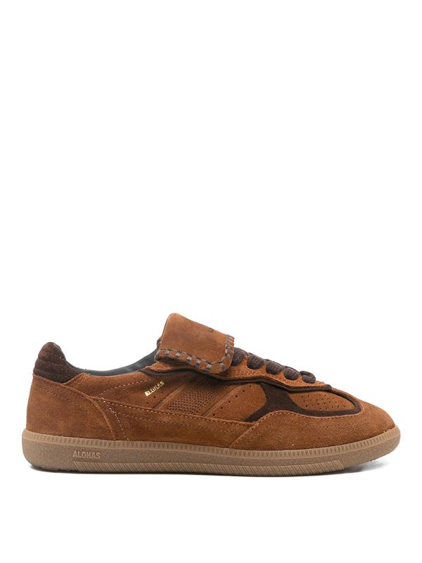 ALOHAS: sneakers - Sneakers