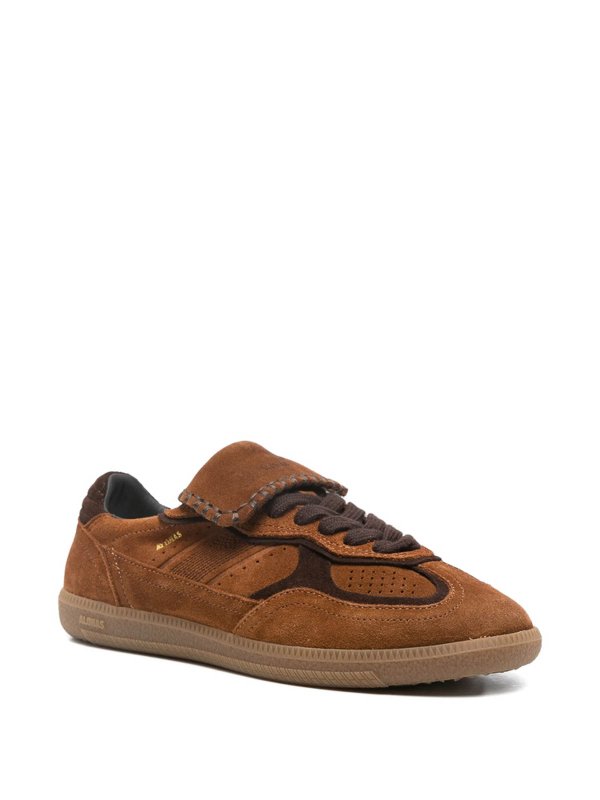 ALOHAS: sneakers online - Sneakers
