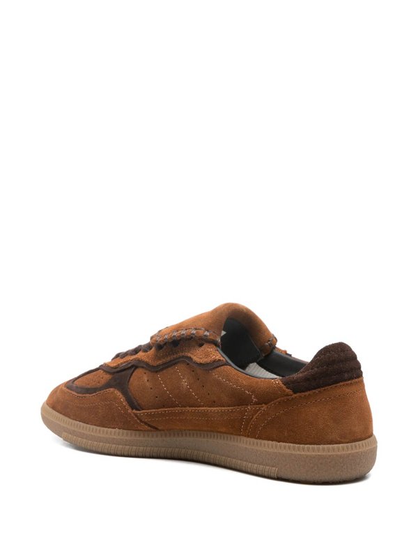 The Best Shops ALOHAS: sneakers - Sneakers