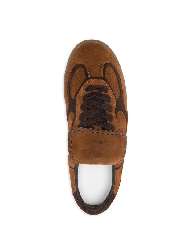 Sneakers shop online: ALOHAS