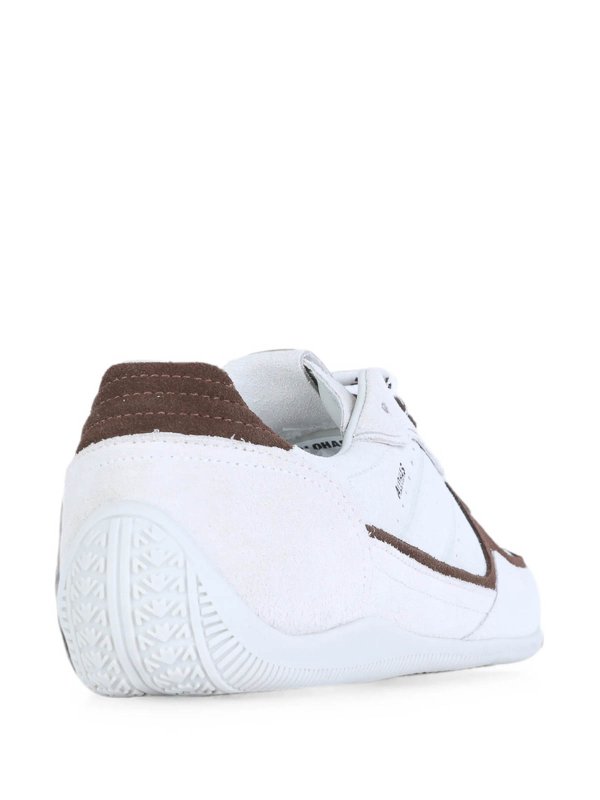 ALOHAS: Chaussures de sport online - Baskets - Blanc