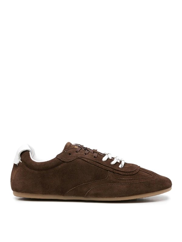 ALOHAS: sneakers - Sneakers