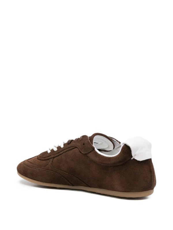 The Best Shops ALOHAS: sneakers - Sneakers
