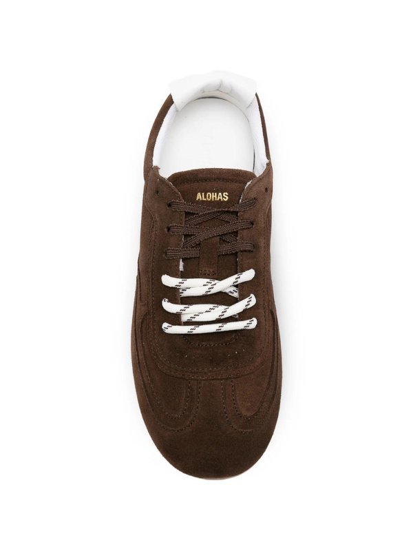 Sneakers shop online: ALOHAS