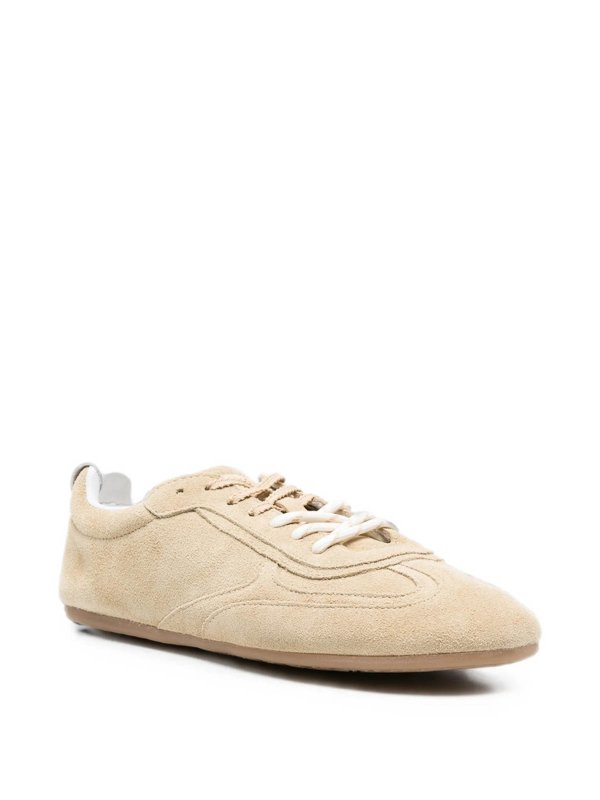 Baskets - Beige shop online: ALOHAS