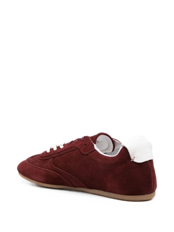 ALOHAS: Chaussures de sport online - Baskets - Rouge