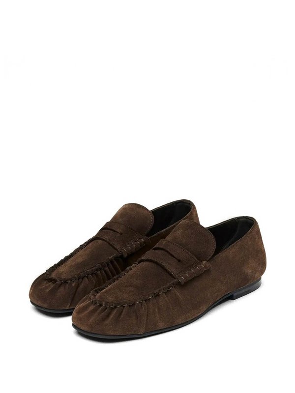 Shoes shop online: ALOHAS
