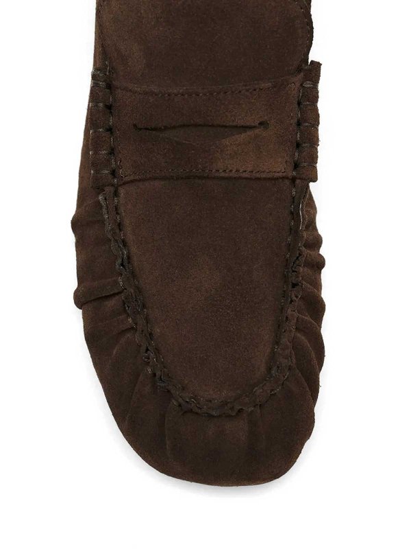 ALOHAS buy online Shoes