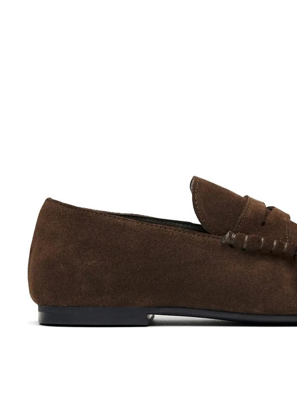 ALOHAS: Loafers & Slippers online - Shoes