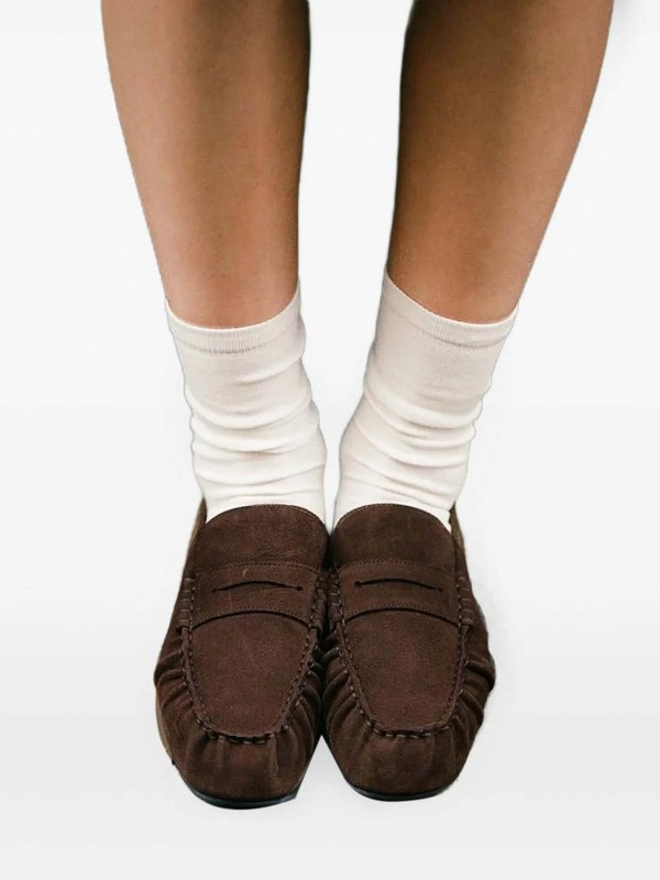 The Best Shops ALOHAS: Shoes