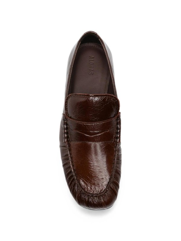 ALOHAS: boots online - Shoes