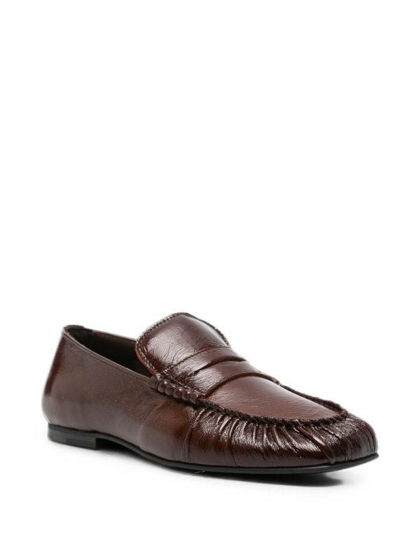 The Best Shops ALOHAS: boots - Shoes