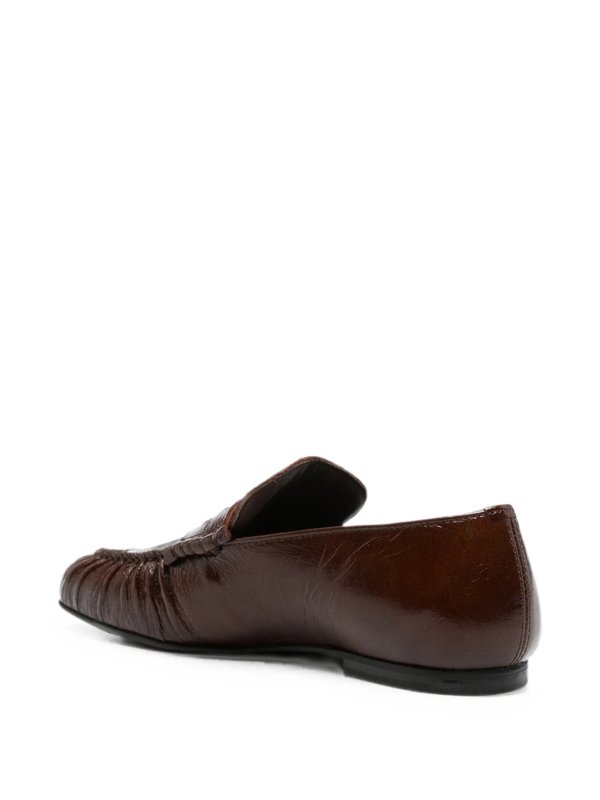 Shoes shop online: ALOHAS