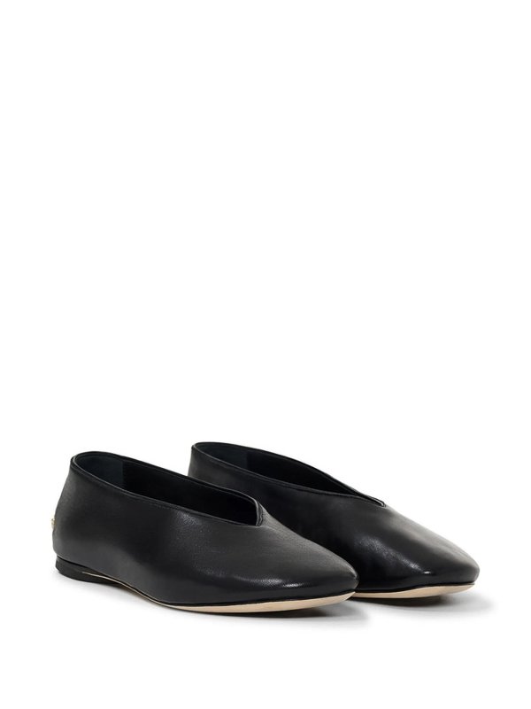 ANINE BING buy online Shoes