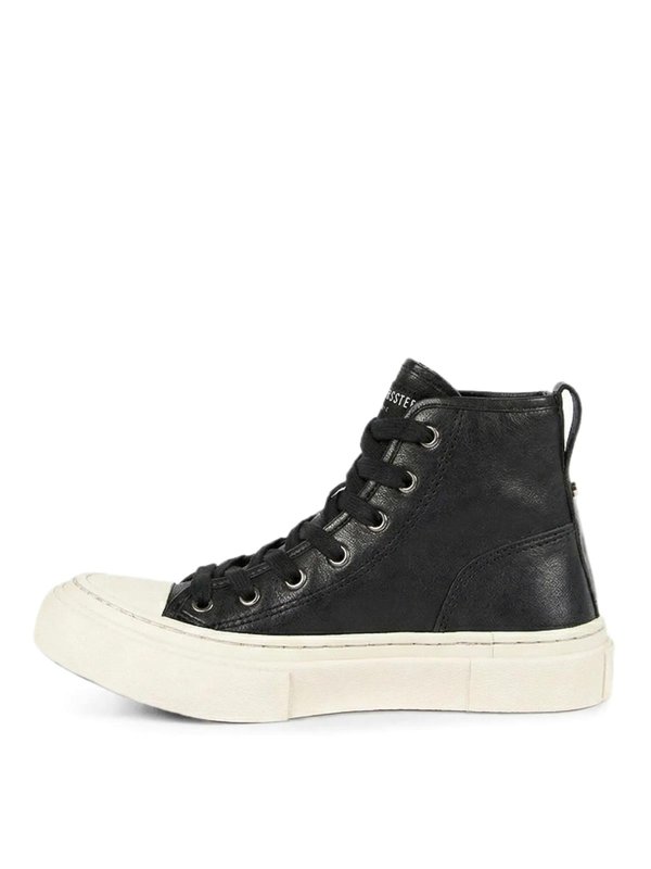 ANN DEMEULEMEESTER buy online Baskets - Noir