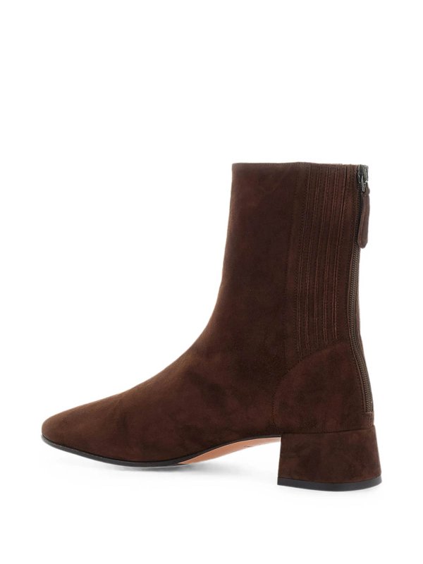 Aquazzura: stivali online - Shoes