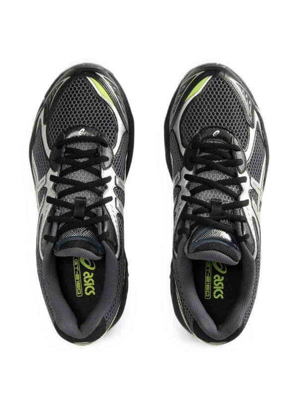 ASICS: trainers online - Sneaker
