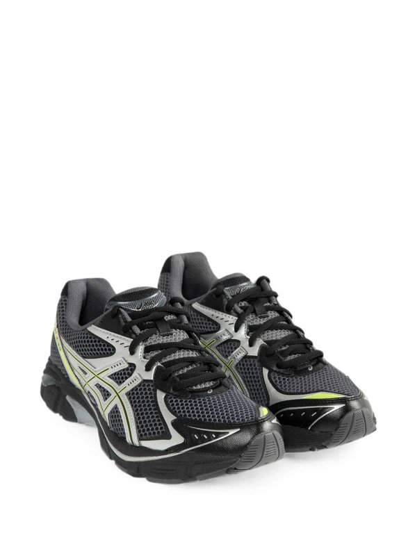 The Best Shops ASICS: trainers - Sneaker