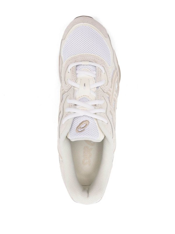 Baskets - Beige shop online: ASICS