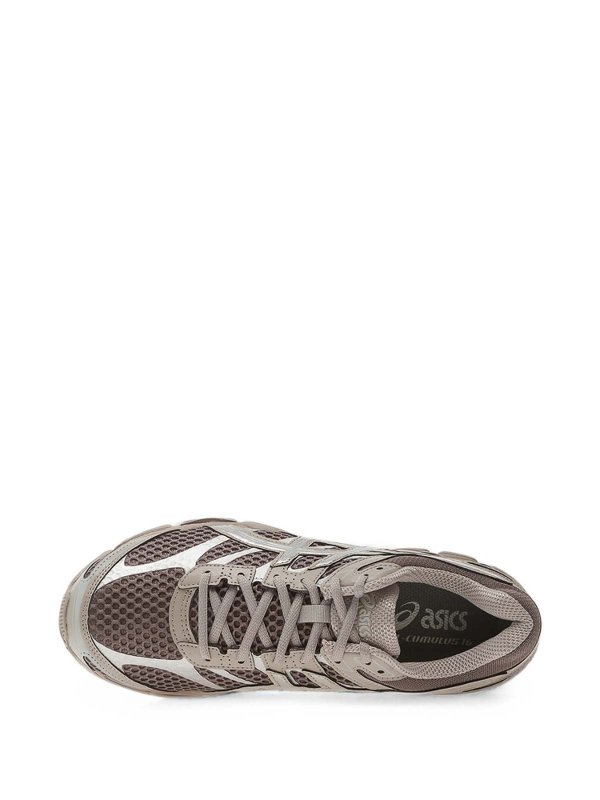 ASICS: trainers online - Sneaker