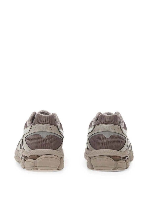 The Best Shops ASICS: trainers - Sneaker