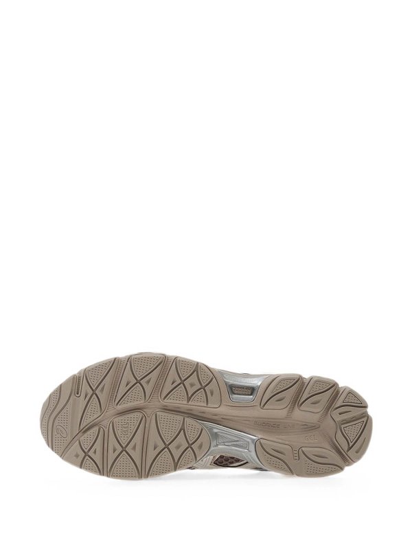 ASICS buy online Sneaker