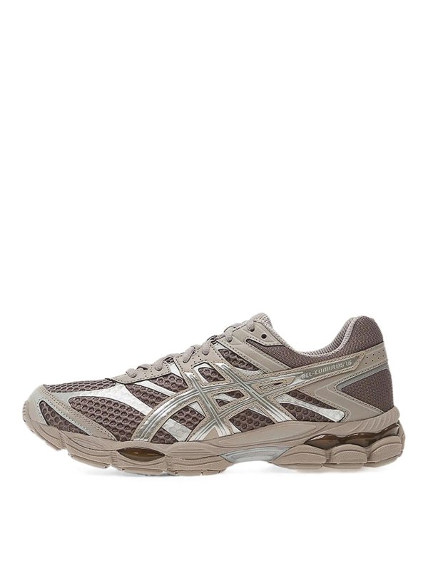 The Best Shops ASICS: Sneaker