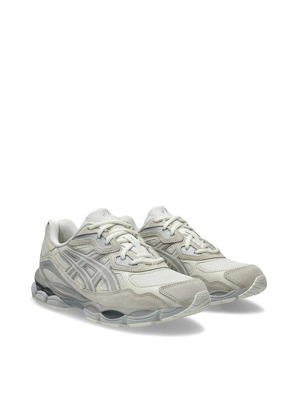 ASICS: trainers online - Sneaker
