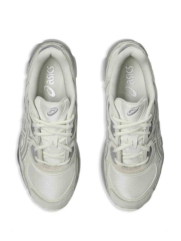 The Best Shops ASICS: trainers - Sneaker