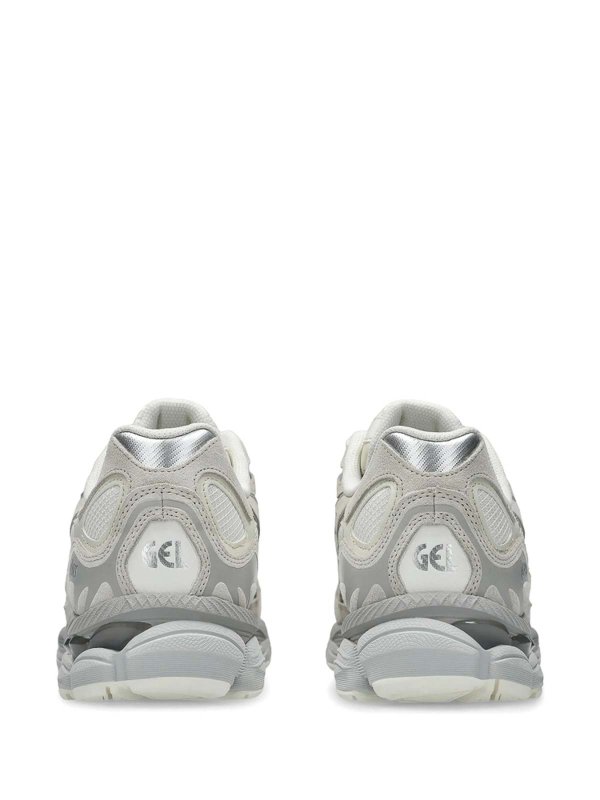 Sneaker shop online: ASICS