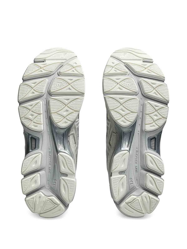 ASICS buy online Sneaker