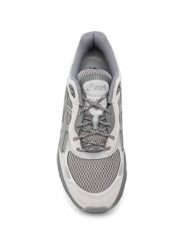ASICS: sneakers online - Sneaker