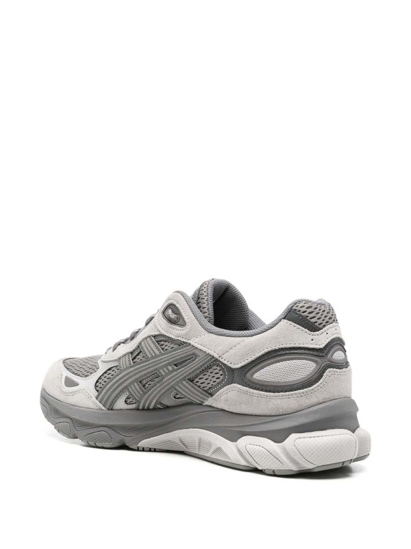 The Best Shops ASICS: sneakers - Sneaker