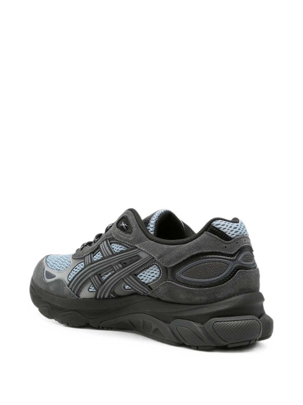 ASICS: Chaussures de sport online - Baskets - Bleu