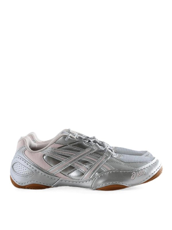 ASICS: sneakers - Sneakers