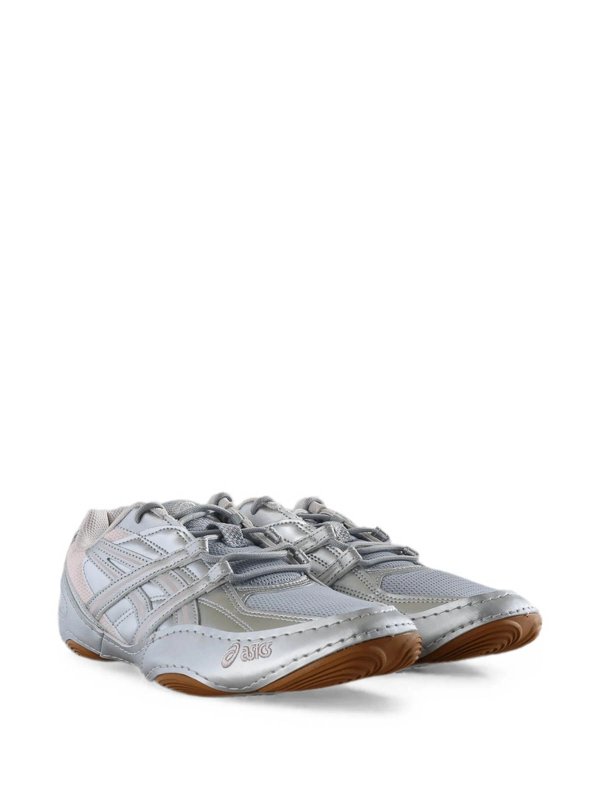ASICS: sneakers online - Sneakers