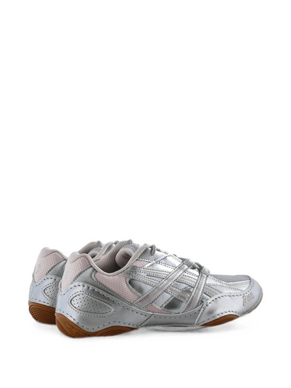 The Best Shops ASICS: sneakers - Sneakers