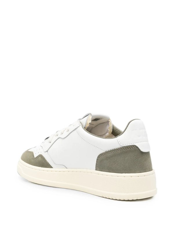 The Best Shops AUTRY: trainers - Sneaker