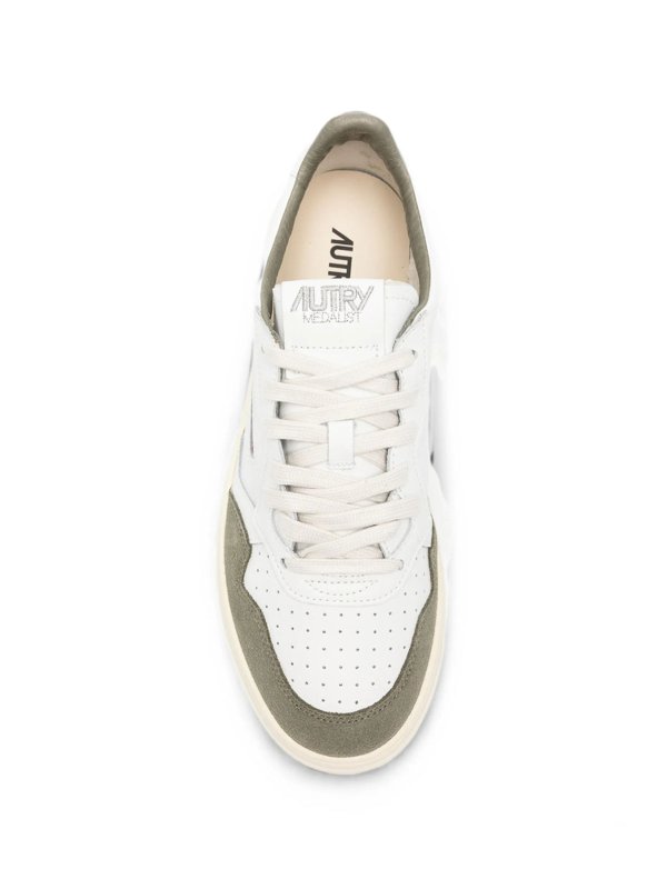 Sneaker shop online: AUTRY