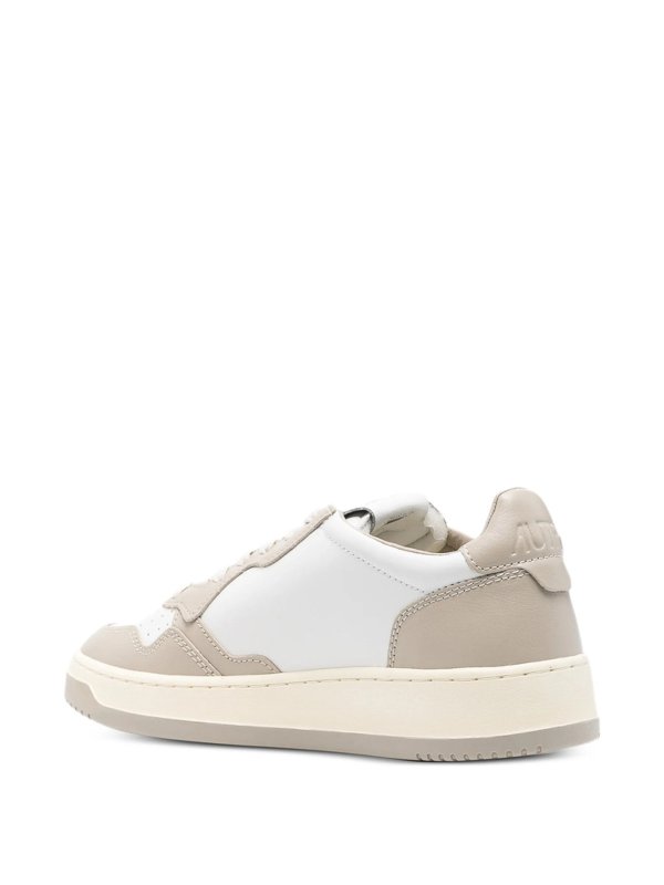 The Best Shops AUTRY: sneakers - Sneaker