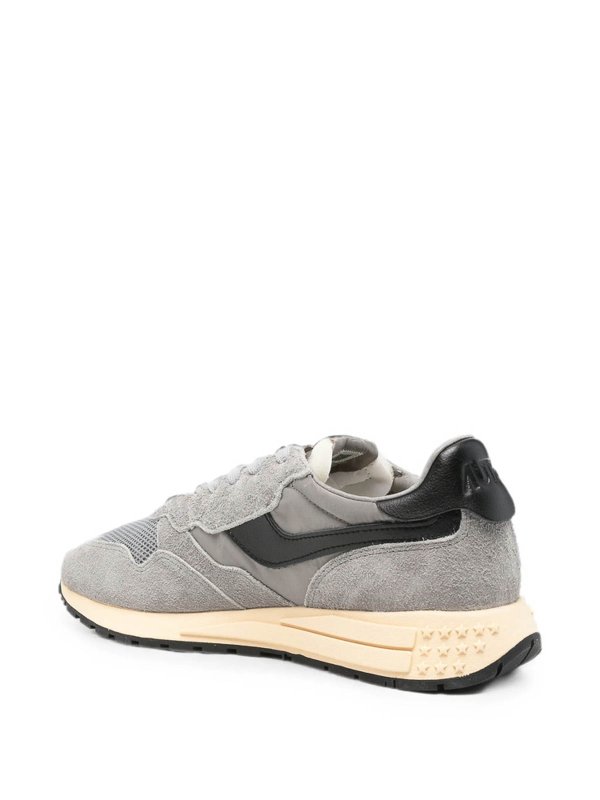 The Best Shops AUTRY: trainers - Sneaker
