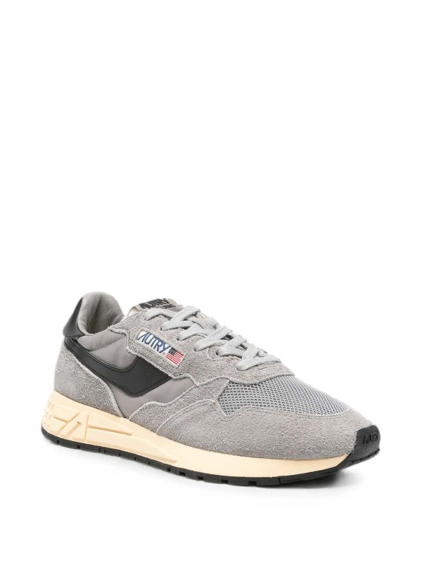 Sneaker shop online: AUTRY