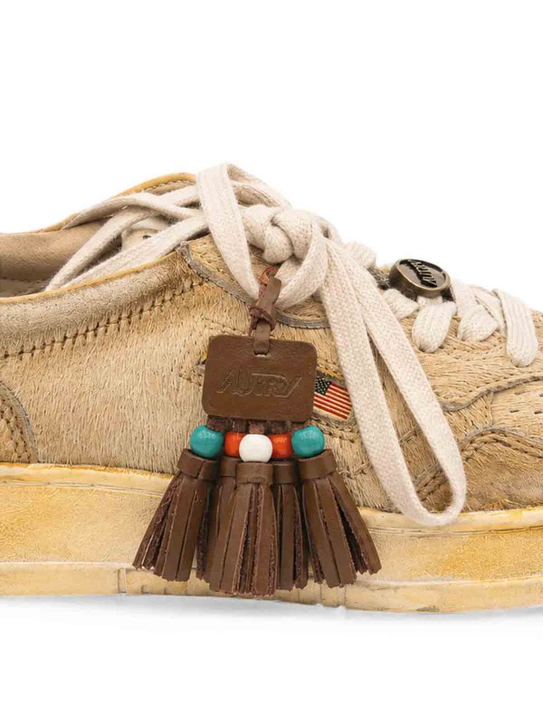 AUTRY: trainers online - Sneakers