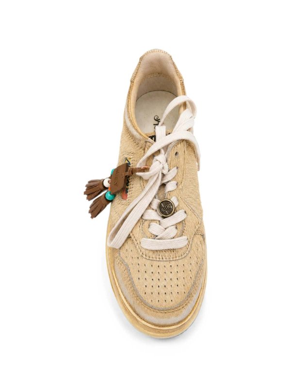 The Best Shops AUTRY: trainers - Sneakers