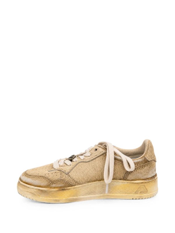 Sneakers shop online: AUTRY