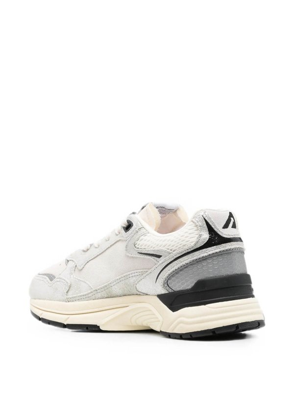 The Best Shops AUTRY: trainers - Sneakers