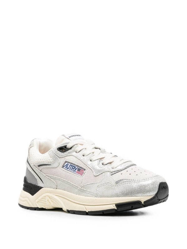 Sneakers shop online: AUTRY