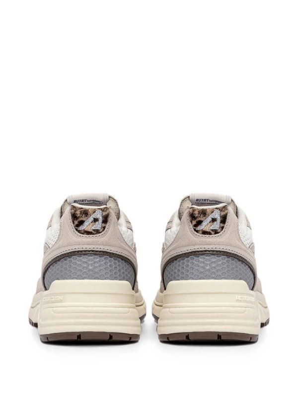 AUTRY: trainers online - Sneakers