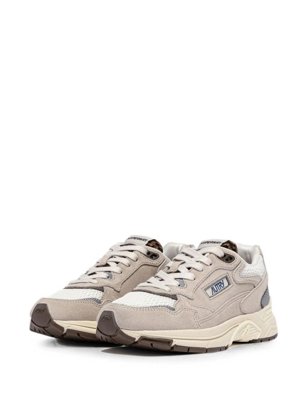 Sneakers shop online: AUTRY